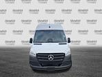 2025 Mercedes-Benz Sprinter 2500 High Roof RWD, Empty Cargo Van for sale #CS32612 - photo 2