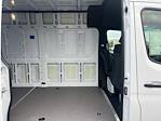 2025 Mercedes-Benz Sprinter 2500 High Roof RWD, Empty Cargo Van for sale #CS32612 - photo 30