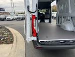 2025 Mercedes-Benz Sprinter 2500 High Roof RWD, Empty Cargo Van for sale #CS32612 - photo 38