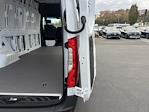 2025 Mercedes-Benz Sprinter 2500 High Roof RWD, Empty Cargo Van for sale #CS32612 - photo 40