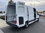 2025 Mercedes-Benz Sprinter 2500 High Roof RWD, Empty Cargo Van for sale #CS32612 - photo 41