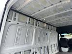 2025 Mercedes-Benz Sprinter 2500 High Roof RWD, Empty Cargo Van for sale #CS32612 - photo 43