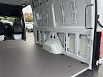 2025 Mercedes-Benz Sprinter 2500 High Roof RWD, Empty Cargo Van for sale #CS32612 - photo 45