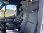 2025 Mercedes-Benz Sprinter 2500 High Roof RWD, Empty Cargo Van for sale #CS32616 - photo 14