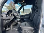 2025 Mercedes-Benz Sprinter 2500 High Roof RWD, Empty Cargo Van for sale #CS32616 - photo 16