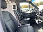 2025 Mercedes-Benz Sprinter 2500 High Roof RWD, Empty Cargo Van for sale #CS32616 - photo 20