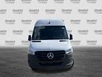 2025 Mercedes-Benz Sprinter 2500 High Roof RWD, Empty Cargo Van for sale #CS32616 - photo 3