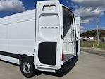 2025 Mercedes-Benz Sprinter 2500 High Roof RWD, Empty Cargo Van for sale #CS32616 - photo 38