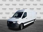 2025 Mercedes-Benz Sprinter 2500 High Roof RWD, Empty Cargo Van for sale #CS32616 - photo 4