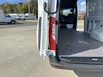 2025 Mercedes-Benz Sprinter 2500 High Roof RWD, Empty Cargo Van for sale #CS32616 - photo 39