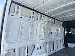 2025 Mercedes-Benz Sprinter 2500 High Roof RWD, Empty Cargo Van for sale #CS32616 - photo 44