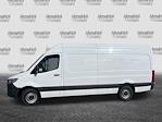 2025 Mercedes-Benz Sprinter 2500 High Roof RWD, Empty Cargo Van for sale #CS32616 - photo 5