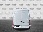 2025 Mercedes-Benz Sprinter 2500 High Roof RWD, Empty Cargo Van for sale #CS32616 - photo 7