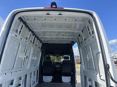 2025 Mercedes-Benz Sprinter 2500 Standard Roof RWD Empty Cargo Van for sale #DS32739 - photo 2