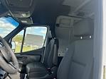 2025 Mercedes-Benz Sprinter 2500 Standard Roof RWD, Empty Cargo Van for sale #CS32617 - photo 13