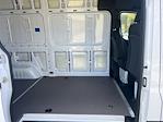 2025 Mercedes-Benz Sprinter 2500 Standard Roof RWD, Empty Cargo Van for sale #CS32617 - photo 31