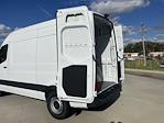 2025 Mercedes-Benz Sprinter 2500 Standard Roof RWD, Empty Cargo Van for sale #CS32617 - photo 37