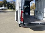 2025 Mercedes-Benz Sprinter 2500 Standard Roof RWD, Empty Cargo Van for sale #CS32617 - photo 38