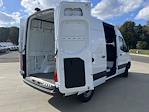 2025 Mercedes-Benz Sprinter 2500 Standard Roof RWD, Empty Cargo Van for sale #CS32617 - photo 41