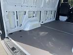 2025 Mercedes-Benz Sprinter 2500 Standard Roof RWD, Empty Cargo Van for sale #CS32617 - photo 42