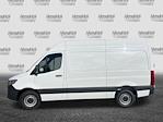 2025 Mercedes-Benz Sprinter 2500 Standard Roof RWD, Empty Cargo Van for sale #CS32617 - photo 4