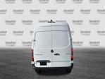 2025 Mercedes-Benz Sprinter 2500 Standard Roof RWD, Empty Cargo Van for sale #CS32617 - photo 6