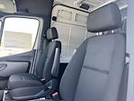 2025 Mercedes-Benz Sprinter 3500XD High Roof DRW RWD, Empty Cargo Van for sale #CS32618 - photo 14