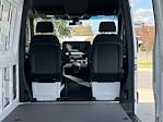 2025 Mercedes-Benz Sprinter 3500XD High Roof DRW RWD, Empty Cargo Van for sale #CS32618 - photo 17