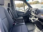 2025 Mercedes-Benz Sprinter 3500XD High Roof DRW RWD, Empty Cargo Van for sale #CS32618 - photo 20