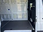 2025 Mercedes-Benz Sprinter 3500XD High Roof DRW RWD, Empty Cargo Van for sale #CS32618 - photo 32