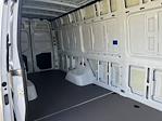 2025 Mercedes-Benz Sprinter 3500XD High Roof DRW RWD, Empty Cargo Van for sale #CS32618 - photo 33