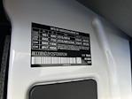 2025 Mercedes-Benz Sprinter 3500XD High Roof DRW RWD, Empty Cargo Van for sale #CS32618 - photo 35