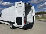 2025 Mercedes-Benz Sprinter 3500XD High Roof DRW RWD, Empty Cargo Van for sale #CS32618 - photo 38