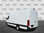 2025 Mercedes-Benz Sprinter 3500XD High Roof DRW RWD, Empty Cargo Van for sale #CS32618 - photo 6