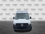 2025 Mercedes-Benz Sprinter 2500 Standard Roof RWD, Empty Cargo Van for sale #CS32622 - photo 2