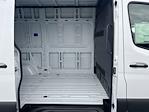 2025 Mercedes-Benz Sprinter 2500 Standard Roof RWD, Empty Cargo Van for sale #CS32622 - photo 31