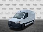 2025 Mercedes-Benz Sprinter 2500 Standard Roof RWD, Empty Cargo Van for sale #CS32622 - photo 3