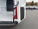 2025 Mercedes-Benz Sprinter 2500 Standard Roof RWD, Empty Cargo Van for sale #CS32622 - photo 40