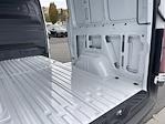 2025 Mercedes-Benz Sprinter 2500 Standard Roof RWD, Empty Cargo Van for sale #CS32622 - photo 45