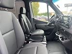 2025 Mercedes-Benz Sprinter 2500 High Roof RWD, Empty Cargo Van for sale #CS32623 - photo 19