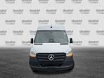 2025 Mercedes-Benz Sprinter 2500 High Roof RWD, Empty Cargo Van for sale #CS32623 - photo 3