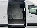 2025 Mercedes-Benz Sprinter 2500 High Roof RWD, Empty Cargo Van for sale #CS32623 - photo 31