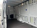 2025 Mercedes-Benz Sprinter 2500 High Roof RWD, Empty Cargo Van for sale #CS32623 - photo 32