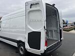 2025 Mercedes-Benz Sprinter 2500 High Roof RWD, Empty Cargo Van for sale #CS32623 - photo 38