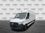 2025 Mercedes-Benz Sprinter 2500 High Roof RWD, Empty Cargo Van for sale #CS32623 - photo 4