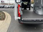 2025 Mercedes-Benz Sprinter 2500 High Roof RWD, Empty Cargo Van for sale #CS32623 - photo 39