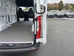 2025 Mercedes-Benz Sprinter 2500 High Roof RWD, Empty Cargo Van for sale #CS32623 - photo 41