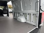 2025 Mercedes-Benz Sprinter 2500 High Roof RWD, Empty Cargo Van for sale #CS32623 - photo 46