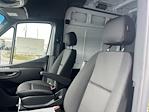 2025 Mercedes-Benz Sprinter 2500 High Roof RWD, Empty Cargo Van for sale #CS32624 - photo 14