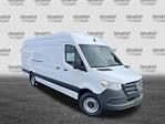 2025 Mercedes-Benz Sprinter 2500 High Roof RWD, Empty Cargo Van for sale #CS32624 - photo 1